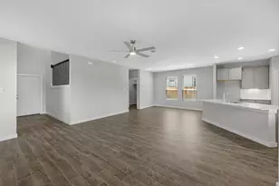 6539 Old Cypress Landing Ln, Humble, TX 77338 - Photo 6