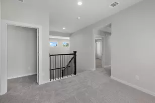 6539 Old Cypress Landing Ln, Humble, TX 77338 - Photo 16