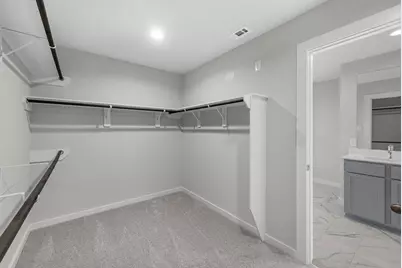 6539 Old Cypress Landing Lane, Humble, TX 77338 - Photo 14