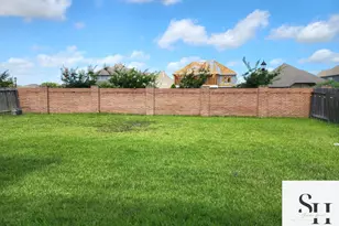 8507 Alvararo Bay Dr, Cypress, TX 77433 - Photo 10