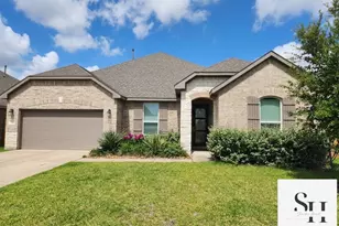 8507 Alvararo Bay Dr, Cypress, TX 77433 - Photo 1