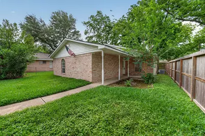 418 Texas Street, Tomball, TX 77375 - Photo 30