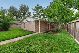 418 Texas St, Tomball, TX 77375 - Photo 30