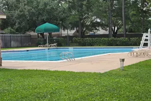 21218 Wickton Ln, Humble, TX 77338 - Photo 24