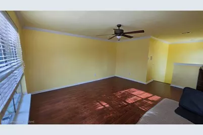 21218 Wickton Lane, Humble, TX 77338 - Photo 20