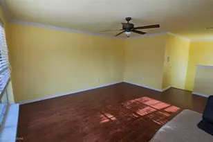 21218 Wickton Ln, Humble, TX 77338 - Photo 20