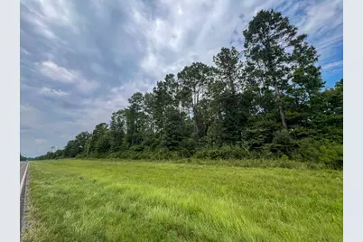 36 Highway 94 Road, Groveton, TX 75845 - Photo 2