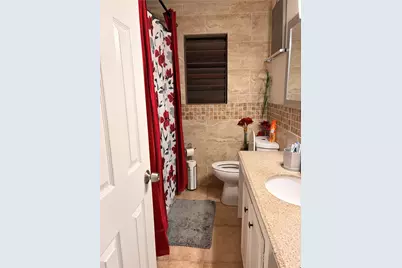 2204 Bauer Drive, Houston, TX 77080 - Photo 14