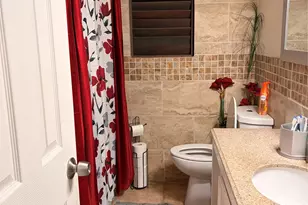 2204 Bauer Dr, Houston, TX 77080 - Photo 14