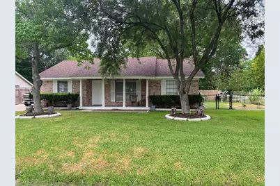 2204 Bauer Drive, Houston, TX 77080 - Photo 1