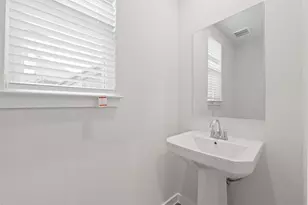 21002 Armstrong County Dr, Cypress, TX 77433 - Photo 10