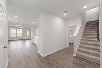 21002 Armstrong County Drive, Cypress, TX 77433 - Photo 8