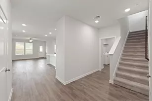 21002 Armstrong County Dr, Cypress, TX 77433 - Photo 8