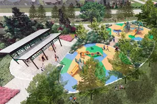 21002 Armstrong County Dr, Cypress, TX 77433 - Photo 30