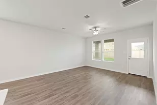 21002 Armstrong County Dr, Cypress, TX 77433 - Photo 16