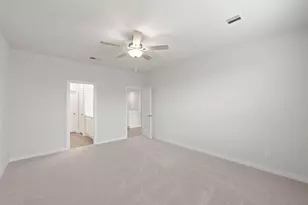 21002 Armstrong County Dr, Cypress, TX 77433 - Photo 24