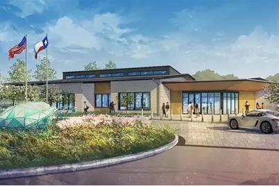 21002 Armstrong County Drive, Cypress, TX 77433 - Photo 34