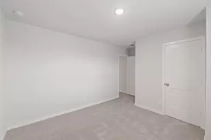 21002 Armstrong County Dr, Cypress, TX 77433 - Photo 22