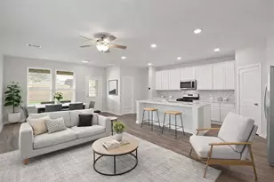 21002 Armstrong County Dr, Cypress, TX 77433 - Photo 12