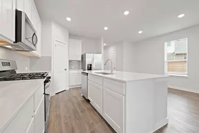 21002 Armstrong County Drive, Cypress, TX 77433 - Photo 20