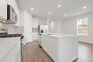 21002 Armstrong County Dr, Cypress, TX 77433 - Photo 20