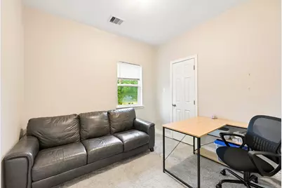 210 Garrotsville Street, Houston, TX 77022 - Photo 26