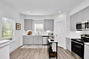 2003 Laverne Willow Ln, Houston, TX 77080 - Photo 26