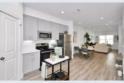 2003 Laverne Willow Lane #B, Houston, TX 77080 - Photo 24