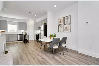 2003 Laverne Willow Lane #B, Houston, TX 77080 - Photo 28