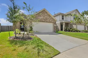 6328 Astoria Park Ln, Porter, TX 77365 - Photo 1