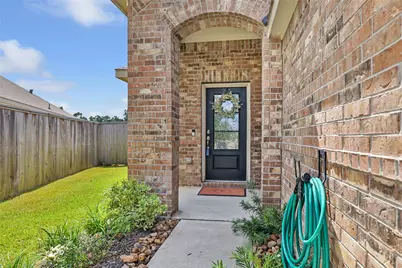 6328 Astoria Park Lane, Kingwood, TX 77365 - Photo 4