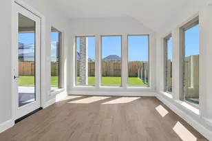 2618 Regal Bloom Dr, Missouri City, TX 77459 - Photo 6