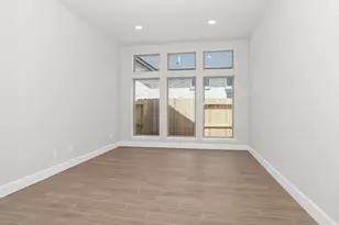 2618 Regal Bloom Dr, Missouri City, TX 77459 - Photo 8