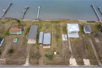 Lot 17 County Road 307 N, Port Lavaca, TX 77979 - Photo 8
