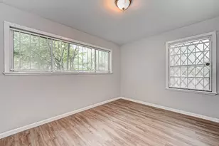 4203 Tavenor Ln, Houston, TX 77047 - Photo 14