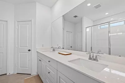 27135 Wandering Glen Lane, Katy, TX 77493 - Photo 28