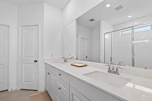 27135 Wandering Gln Ln, Katy, TX 77493 - Photo 28