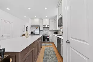 27135 Wandering Gln Ln, Katy, TX 77493 - Photo 14