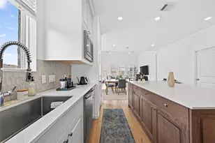 27135 Wandering Gln Ln, Katy, TX 77493 - Photo 4
