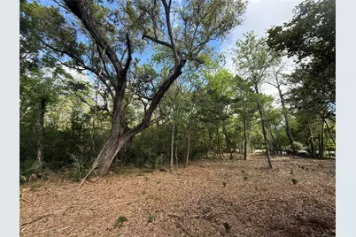 1 Cr 289, Sweeny, TX 77480 - Photo 1