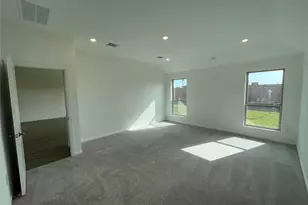 29066 Bison Hvn Dr, Hockley, TX 77447 - Photo 6