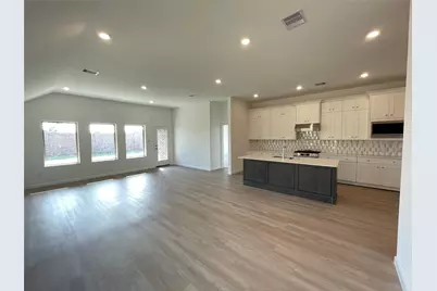 29066 Bison Haven Drive, Hockley, TX 77447 - Photo 4