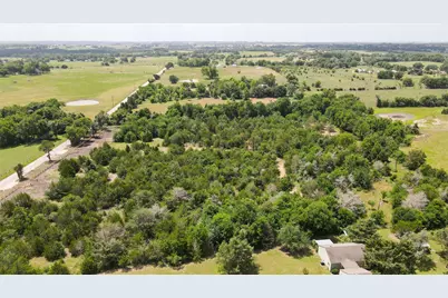 Lot 9 Wonder Hill Road, Chappell Hill, TX 77426 - Photo 12