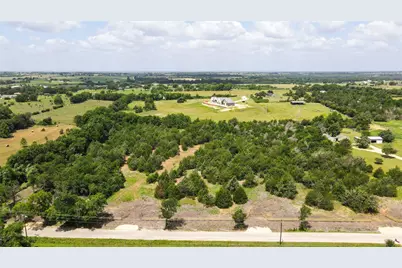Lot 9 Wonder Hill Road, Chappell Hill, TX 77426 - Photo 10