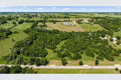 Lot 9 Wonder Hill Road, Chappell Hill, TX 77426 - Photo 6