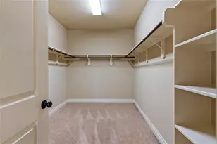 27110 Hardwick Hills Ln, Katy, TX 77494 - Photo 28