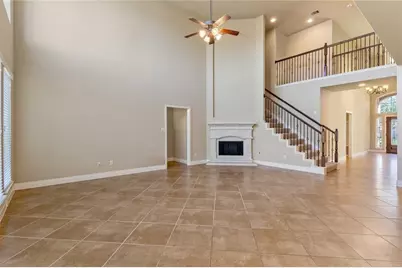 27110 Hardwick Hills Lane, Katy, TX 77494 - Photo 12