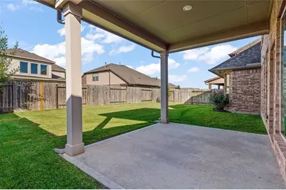 27110 Hardwick Hills Lane, Katy, TX 77494 - Photo 40