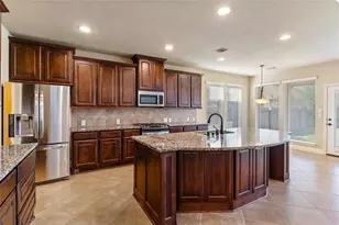 27110 Hardwick Hills Ln, Katy, TX 77494 - Photo 20