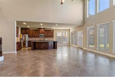 27110 Hardwick Hills Lane, Katy, TX 77494 - Photo 14